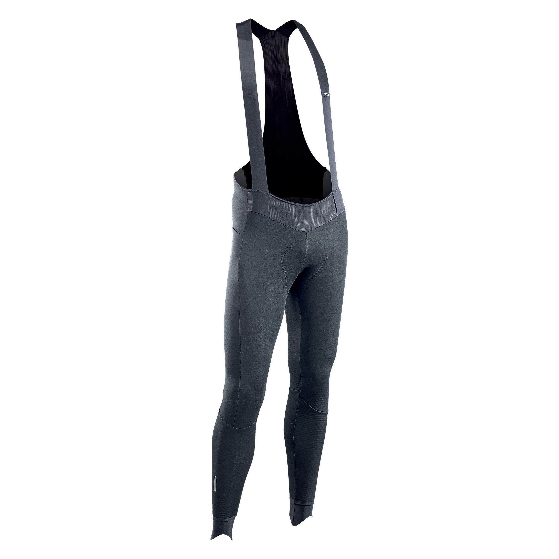 Northwave Extreme Pro TP (XL) (NWB89211070)