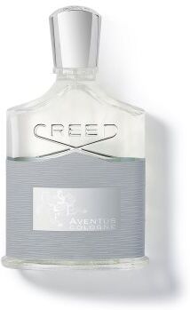 Creed Aventus Cologne Eau de Parfum unissexo 50 ml. Aventus Cologne