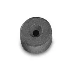 Bernstein Betätigungsmagnet T-62 N(GN)/S(RT)