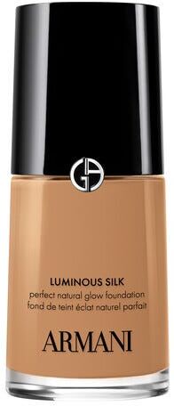 Giorgio Armani Luminous Silk 7.6