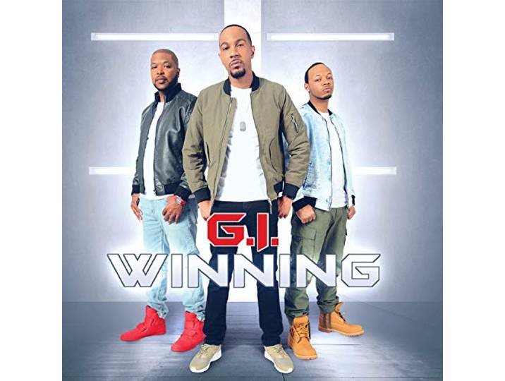 G.I. - Winning