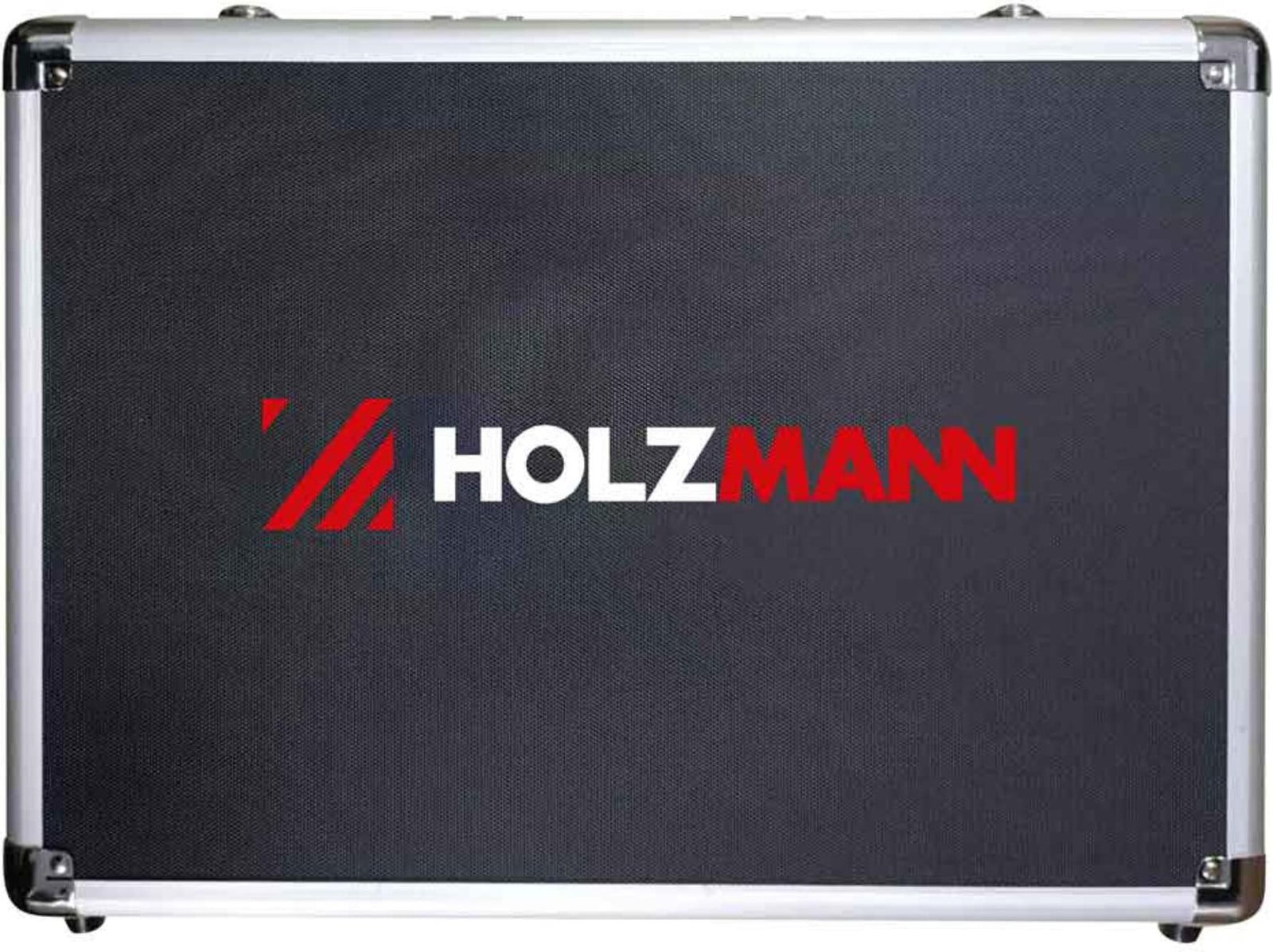 Holzmann WZK119ECO gereedschapskoffer