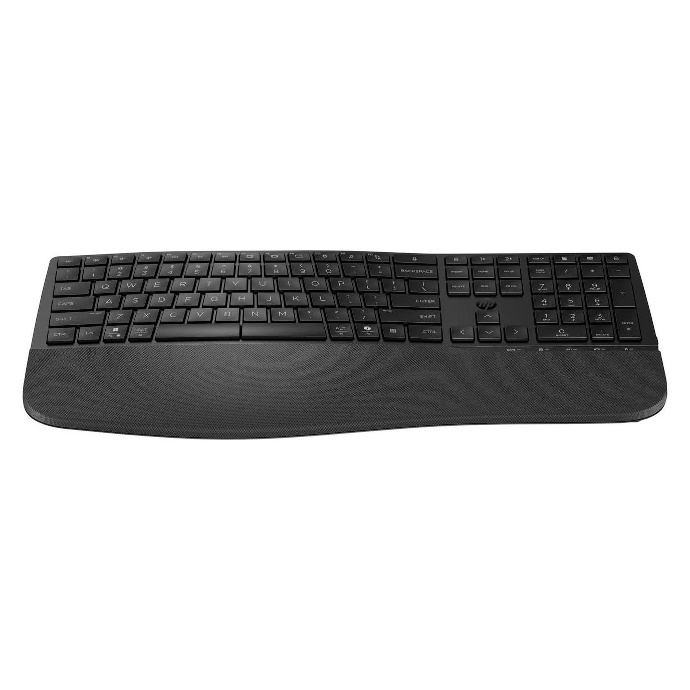 HP 680 (Eng. Int., Kabellos) (8T6L8AA#ABU)