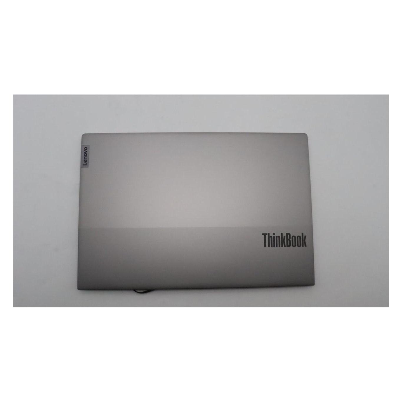Lenovo COVER LCD Cover C 21A2 MG New (5CB1K18592)