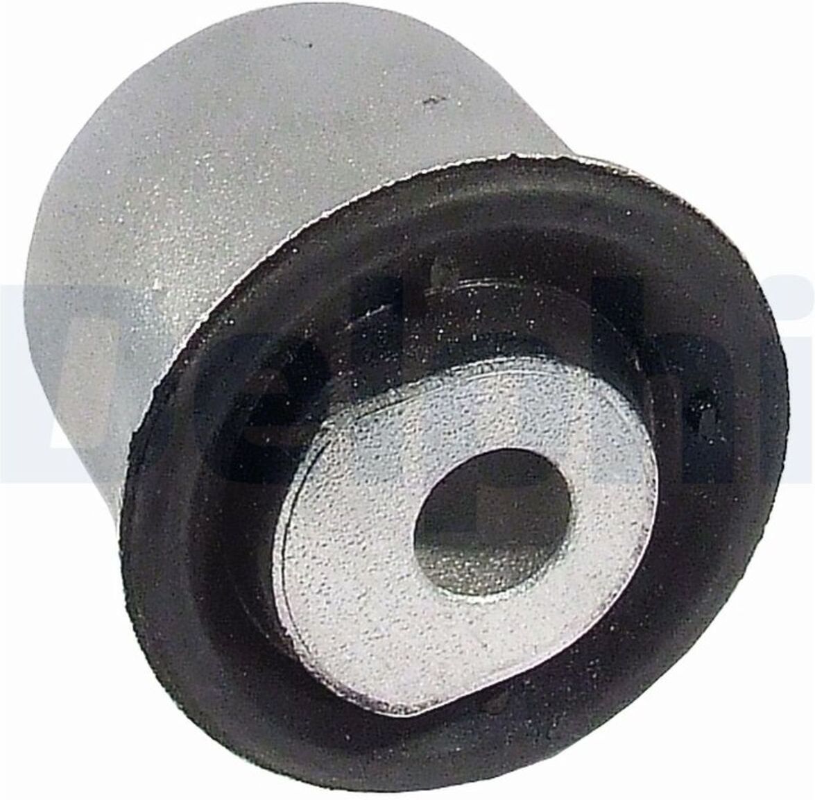 Lagerung, Querlenker DELPHI TD756W