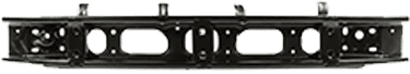 PRASCO FT1221622 Bumper reinforcement