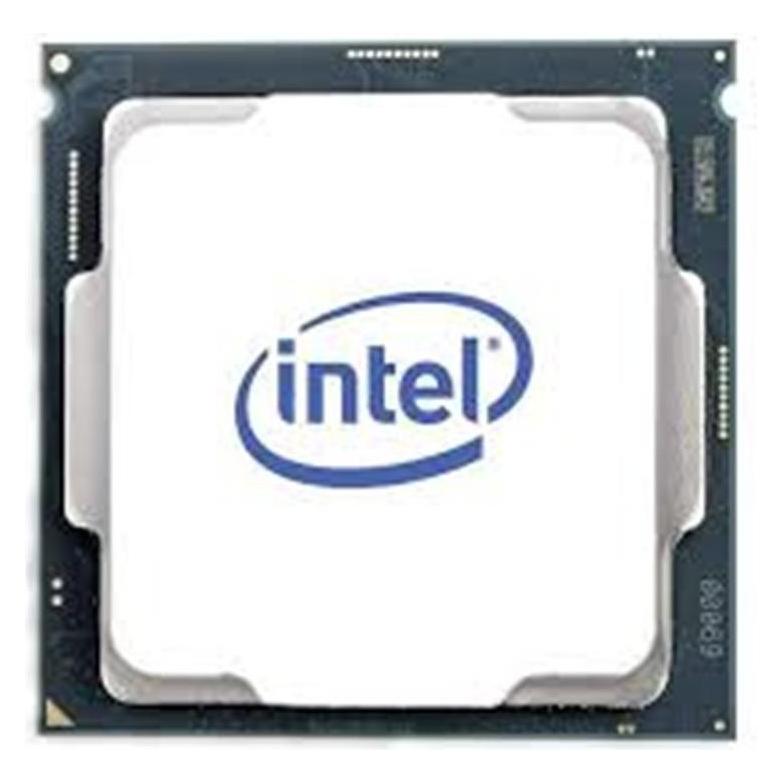 Intel Xeon Gold 6544Y - 3.6 GHz - 16 Ker (LGA 4677, 3.60 GHz, 16 -Core) (PK8072205559800)
