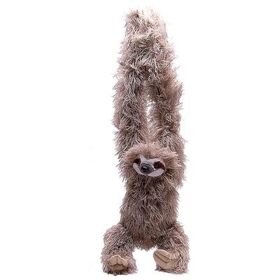 Faultier hngend 40cm