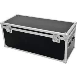 ROADINGER Universal-Case Profi 100x40x40cm