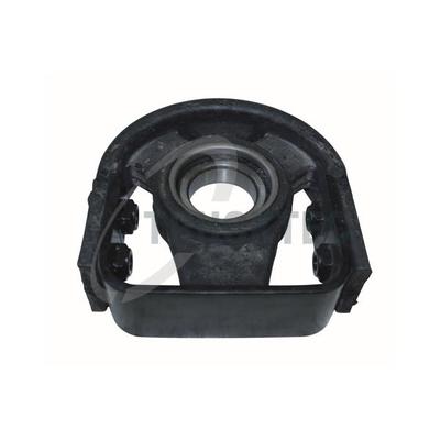 TRUCKTEC AUTOMOTIVE Lager, Gelenkwellenmittellager 0134040 für Mercedes