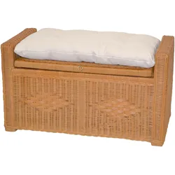 Möbel Direkt Online, Sofa + Bettsofa, Sash