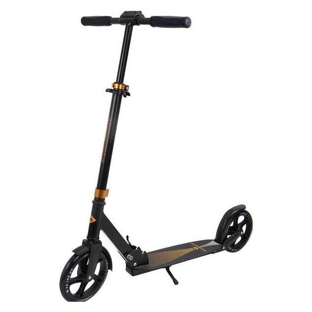 Schildkröt City Scooter Master 2.0 (510003)