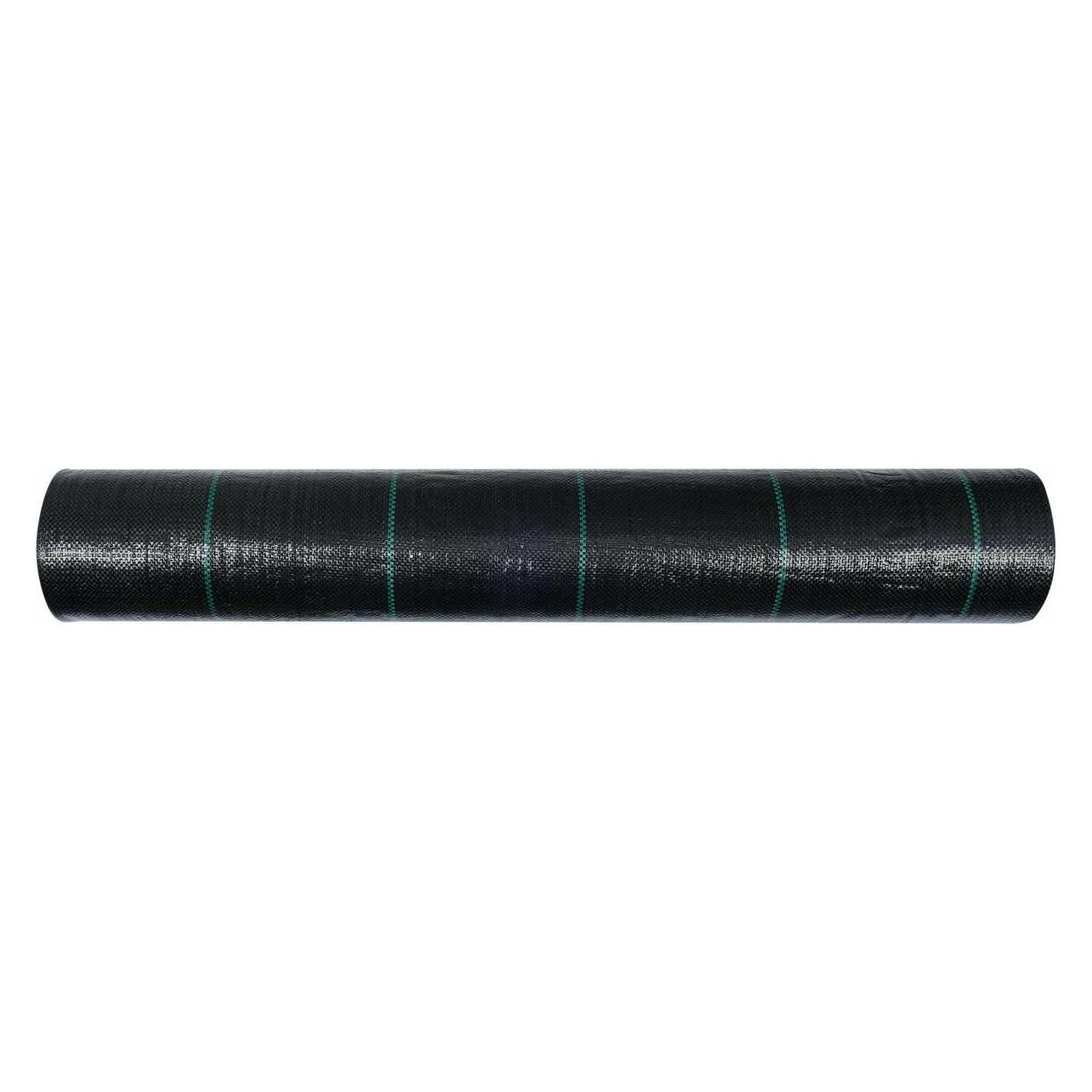 Vorel FLO AGROTKANINA 70 g - 1,6 x 50m (T91050)