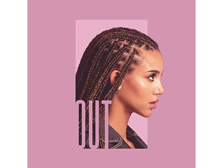 Out