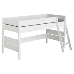Paidi Spielbett TIAGO - LF ca. 120.00x200.00