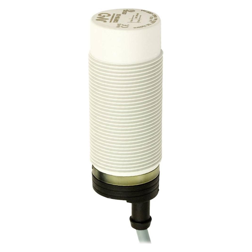 Micro MD DETECTORS Kapazitiver Sensor C30P/00-2A C30P/00-2A (C30P/00-2A)