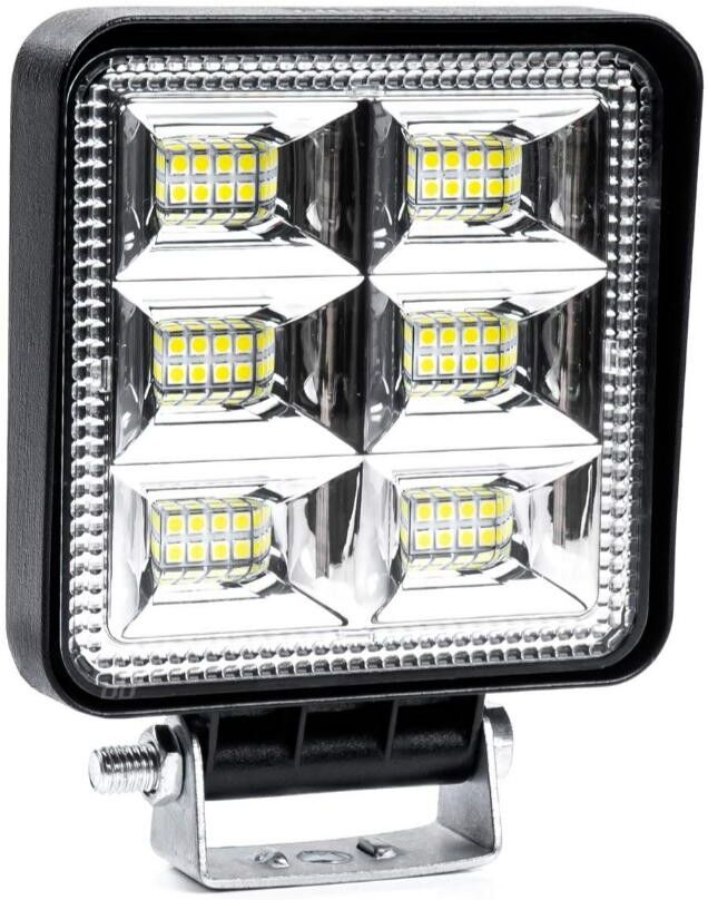 AMiO 03248 Werklamp