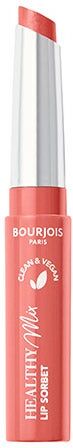 Bourjois Healthy Mix Lip Sorbet 06 PEANUDE BUTTER