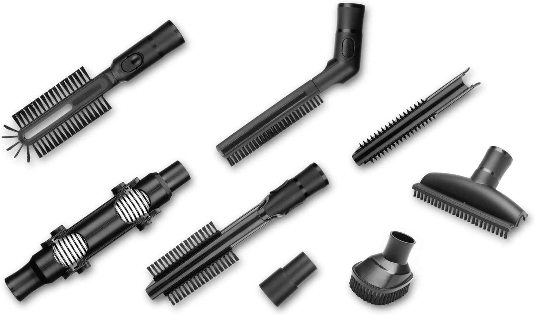 Kärcher C Cleaning Kit (2.863-255.0)