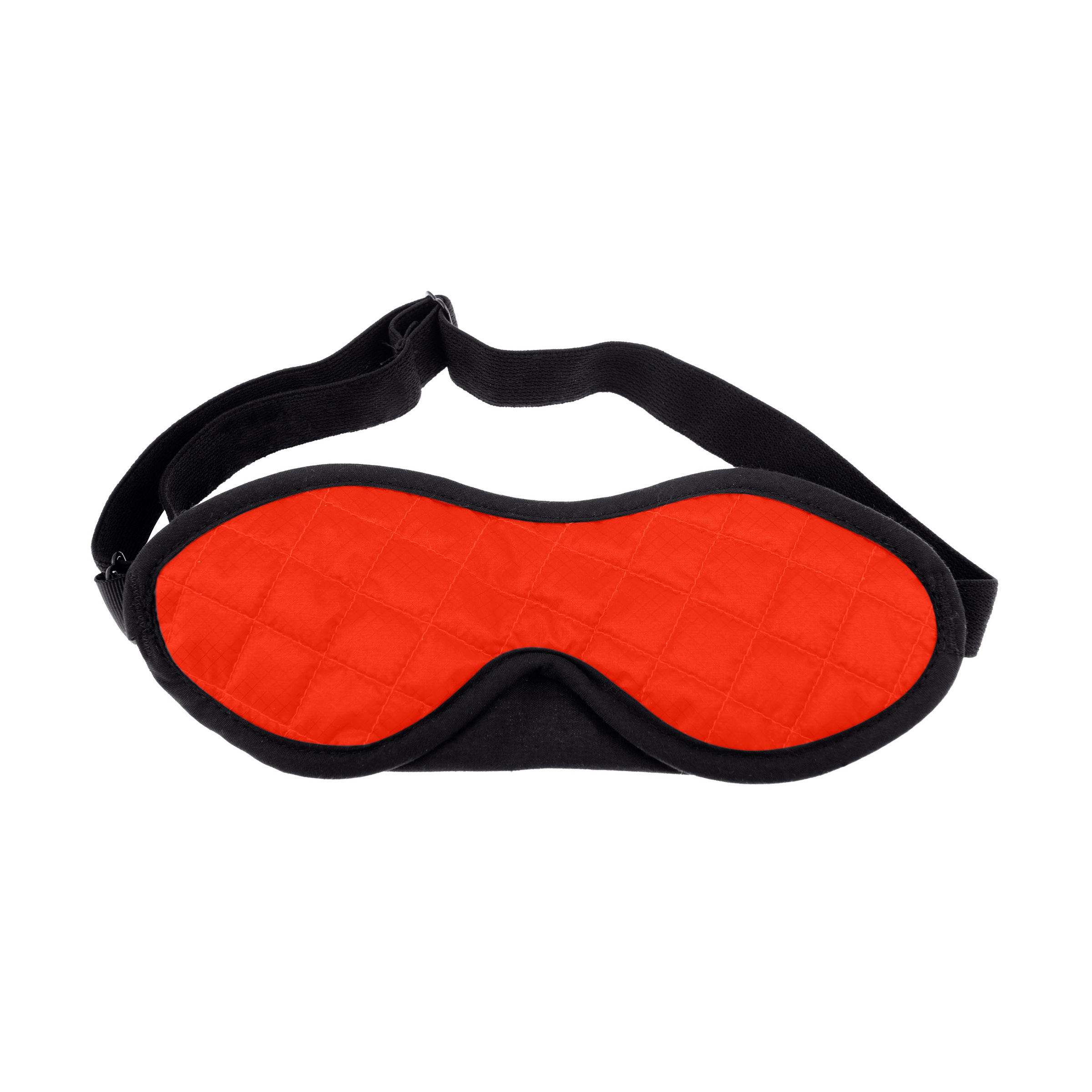 Sea to Summit Ultra-sil Eye Shade Reise-Accessoires orange