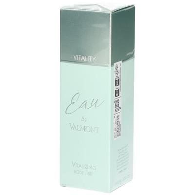 Valmont Eau By 150 Ml ml Flüssigkeit