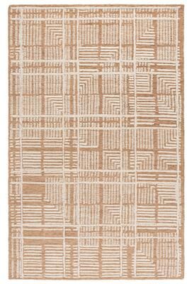 SAFAVIEH Harvest Chatrin Rug