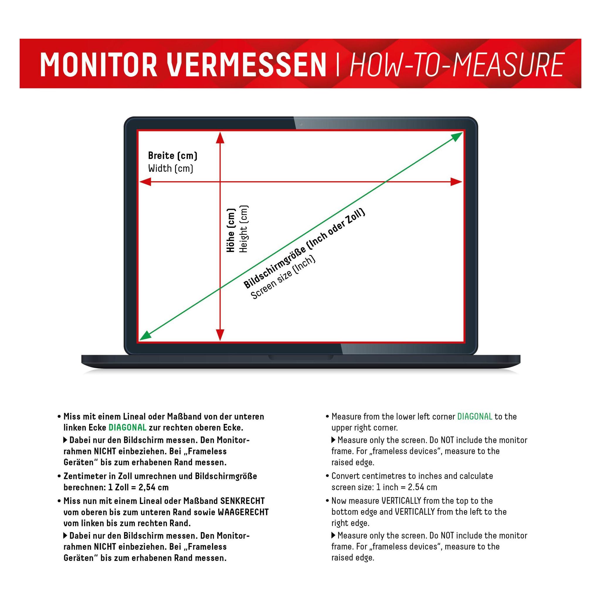 Displex Tablet Privacy Safe, Tablet Blickschutzfolie (1 Stk., Apple iPad 2019 (7. Gen), Apple iPad 2020 (8. Gen), Apple iPad 2021 (9. Gen)) (01982)