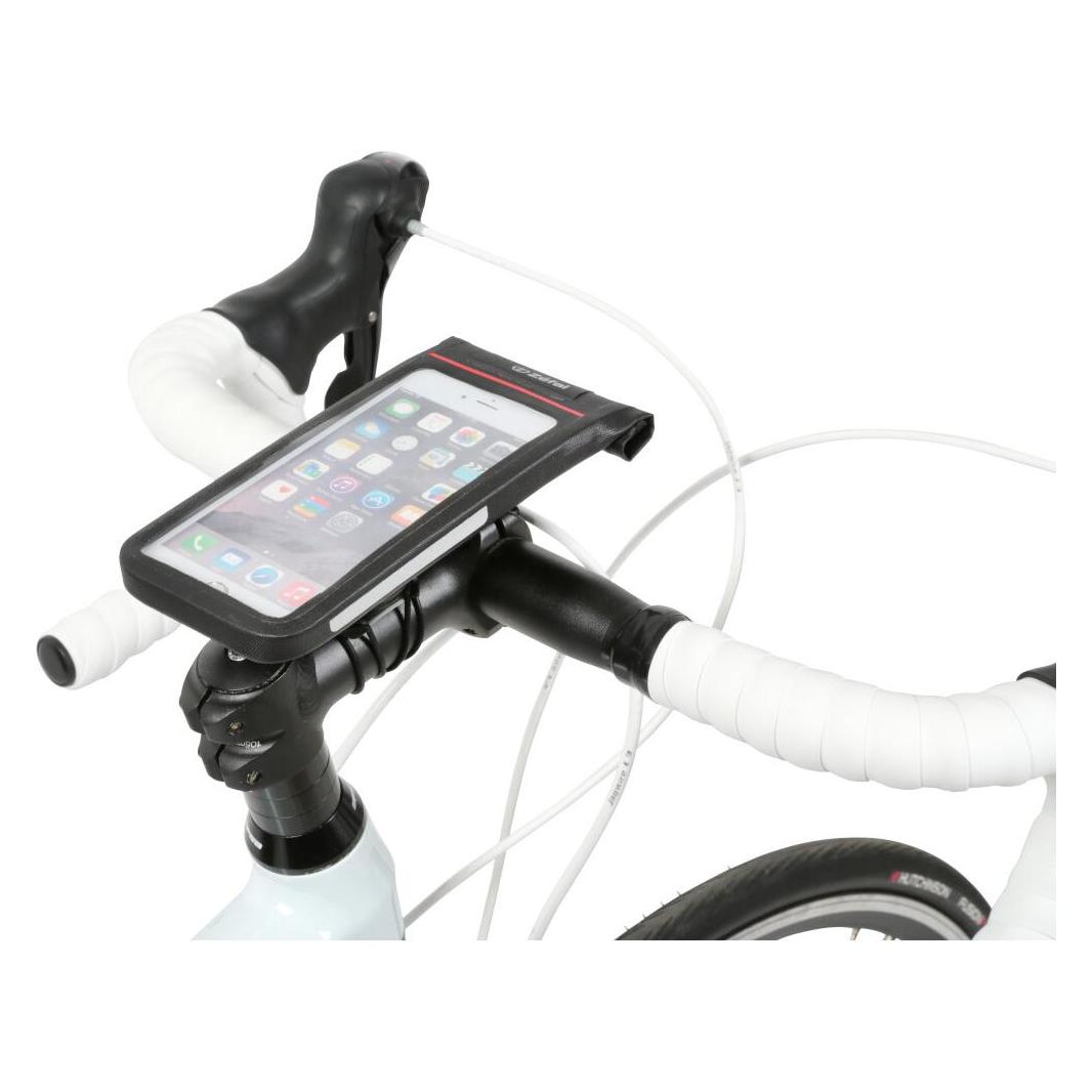 Zefal Z Console Dry (7052B)