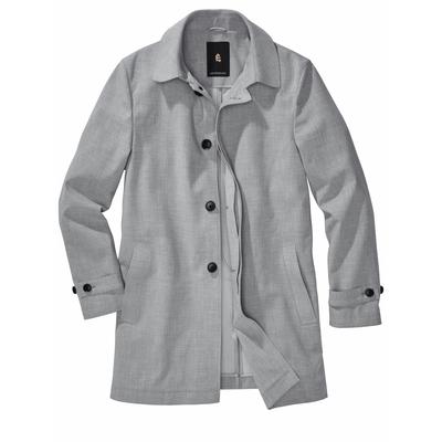 Nordic-Carcoat