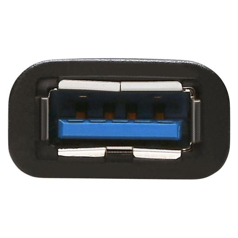 i-tec USB Adapter (USB 2.0) (U31TYPEC)