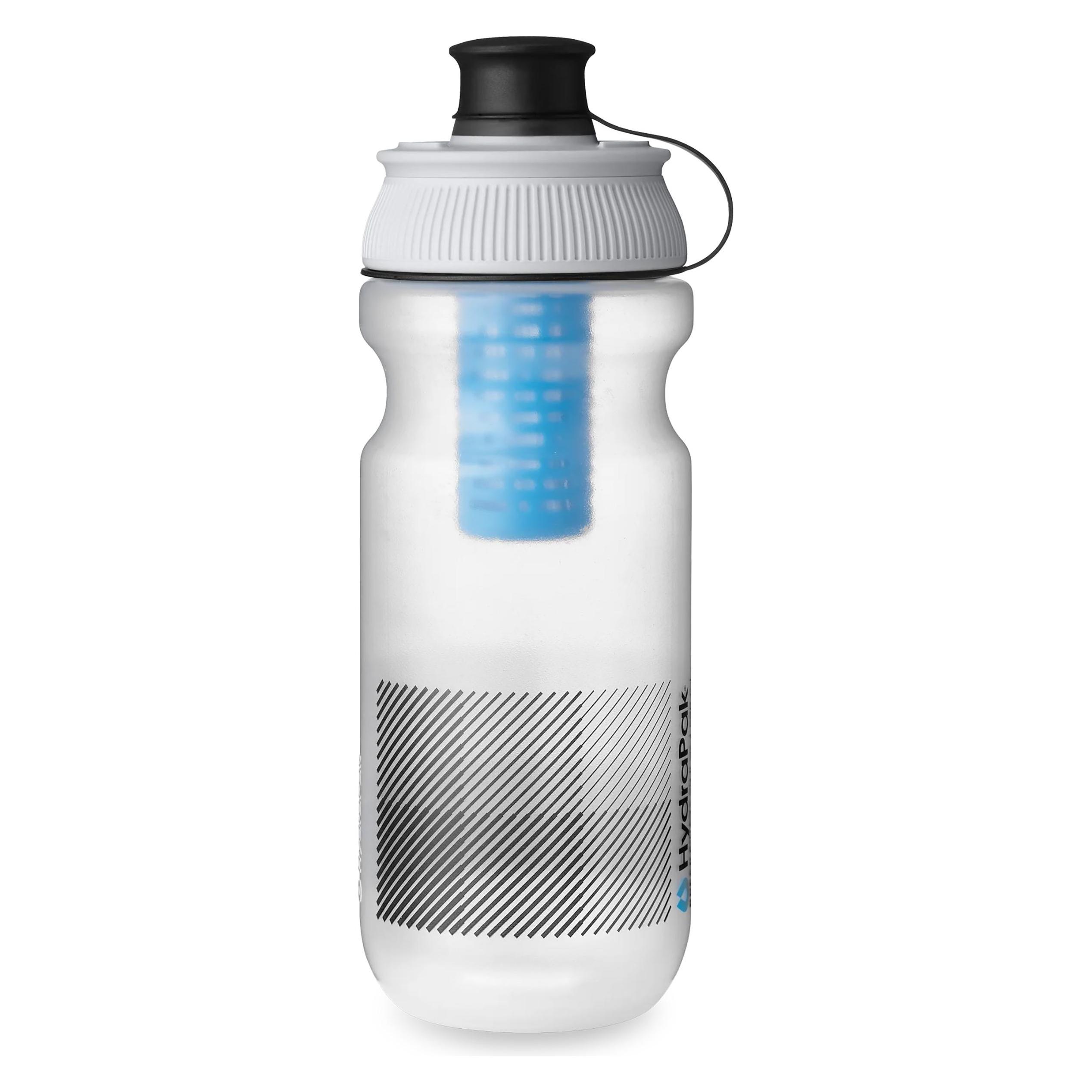 Hydrapak Breakaway + Filter Cap (0.60 l) (HYBFA2005N)