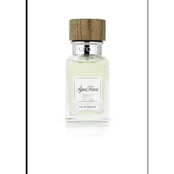 Adolfo Dominguez A Dominguez Agua Fresca Etv 60ml