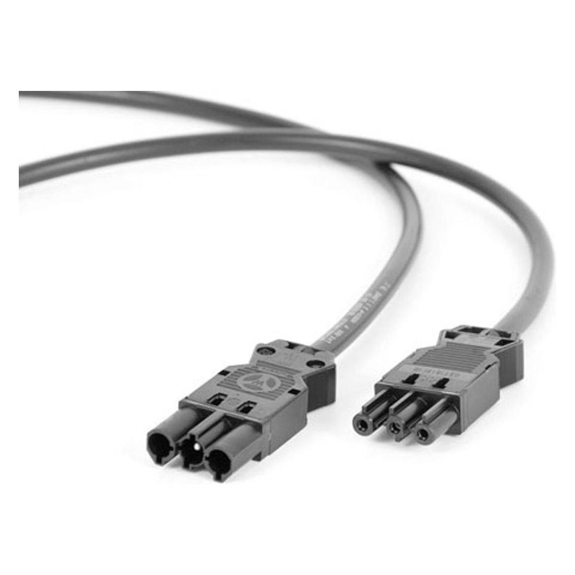 Rocholz Hüdig+ Netzanschlusskabel System Flex (73310200)