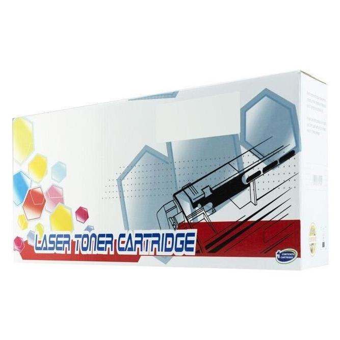 ECO CH/CF217A (CH/CF217A)