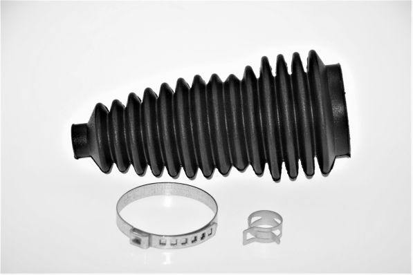 Spidan Faltenbalg, Lenkung 83597 Für Fiat