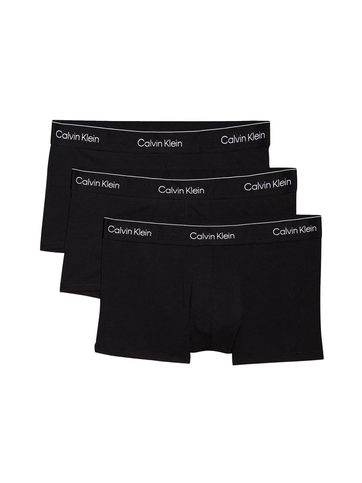 Calvin Klein broek