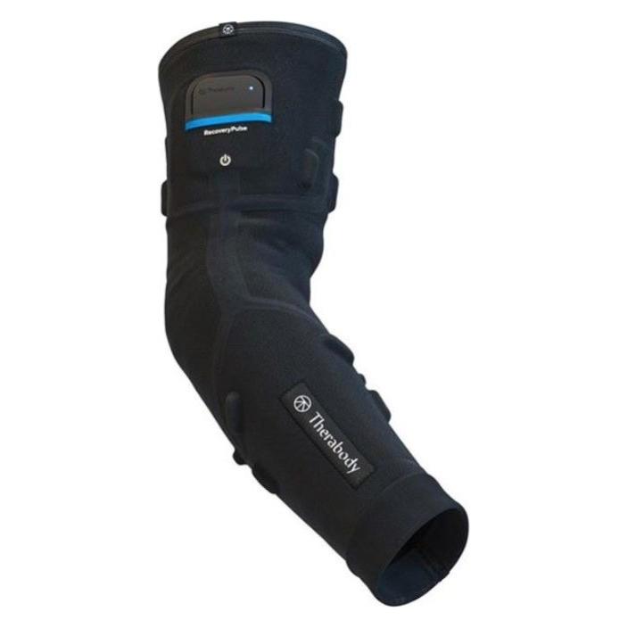 Theragun RecoveryPulse - Arm Sleeve - M (TB02756-01)