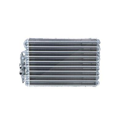 Nrf Verdampfer, Klimaanlage [Hersteller-Nr. 36034] für Mercedes-Benz