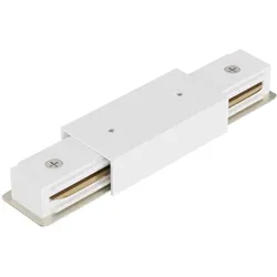 Technical Mittelverbinder Unity weiss