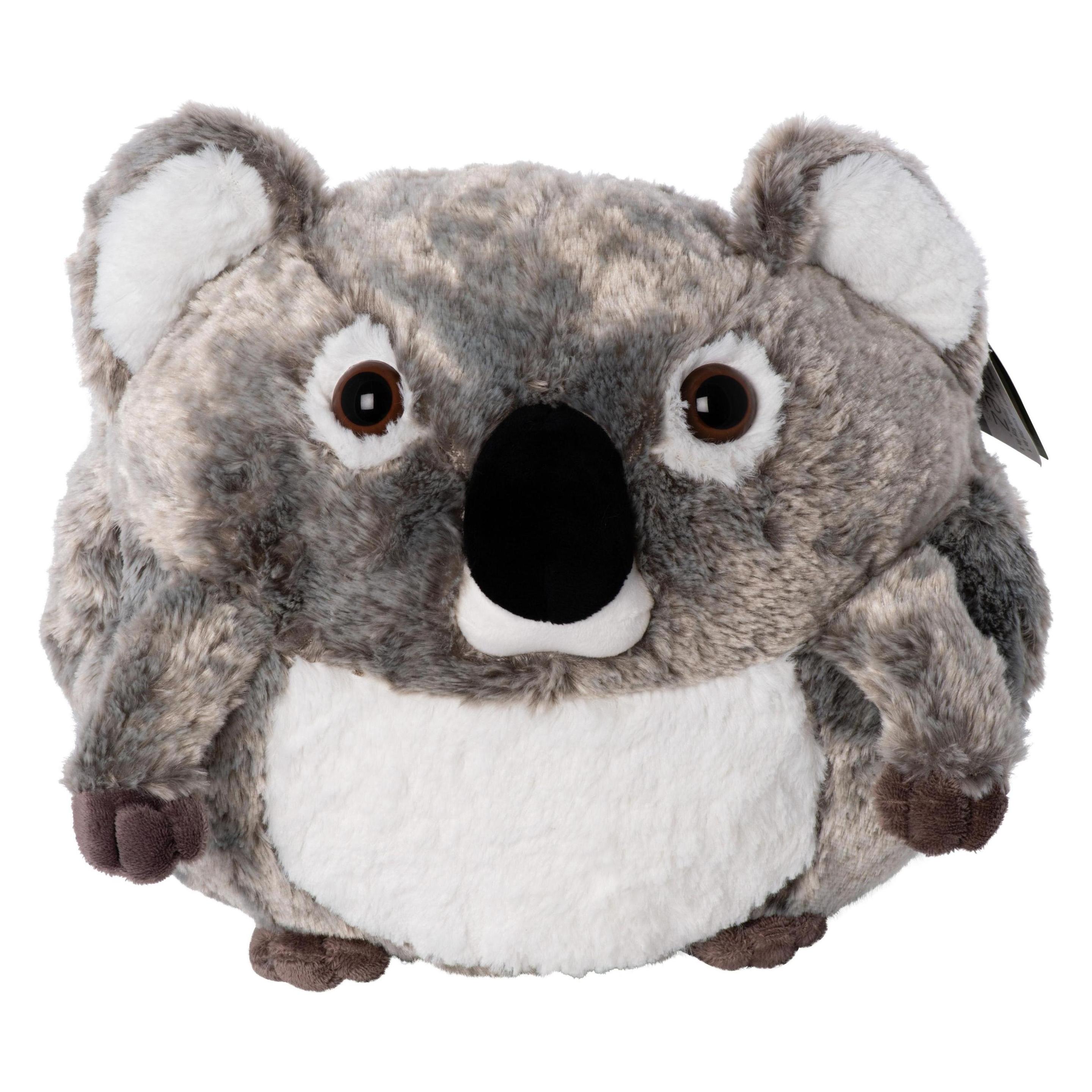 Cozy Noxxiez Handwärmer Koala (35 cm) (92179)