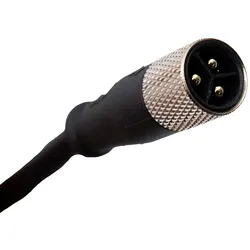 Original Steuerung KuKirin G3 Pro