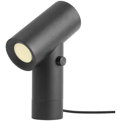 Muuto Beam LED Tischleuchte