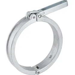 Geberit Runddrückring d315 356103001