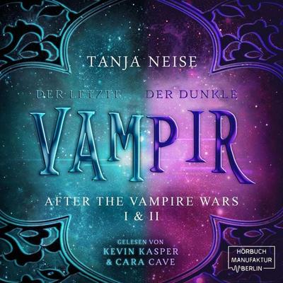Sammelband - Tanja Neise, Audio, 4066004550640