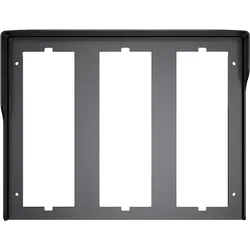 Legrand (SEKO) Regendachrahmen 350593