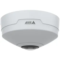 AXIS M4328-P