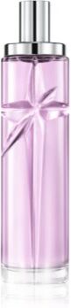 Mugler Starlicious Berry Licorice Eau de Toilette para mulheres 75 ml. Starlicious Berry Licorice