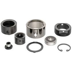 Hazet 9033N-5-04/8 9033N-5-04/8 Luftmotor 1 St.