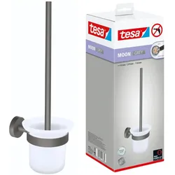 tesa, Toilettenbürste, Moon