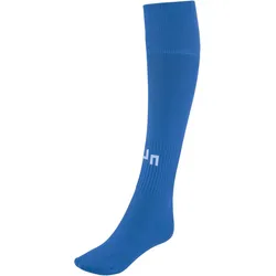 James & Nicholson Unisex Team Stutzen Socken JN342 cobalt XL (39-42)